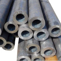 ASTM A213 T5b Seamless alloy tube